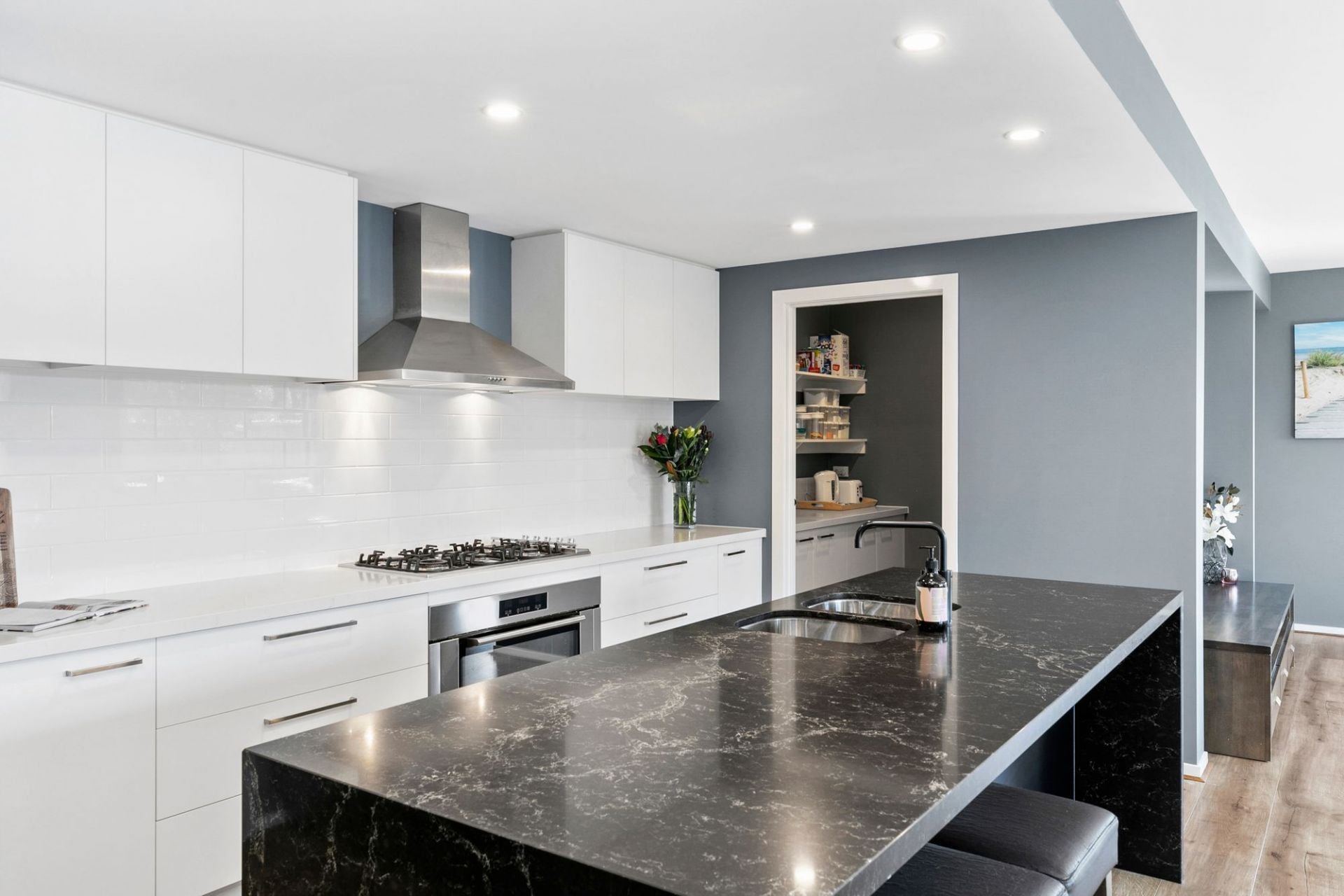 9 La Bella Street Ocean Grove VIC, Ocean Grove - Thumbnail 7