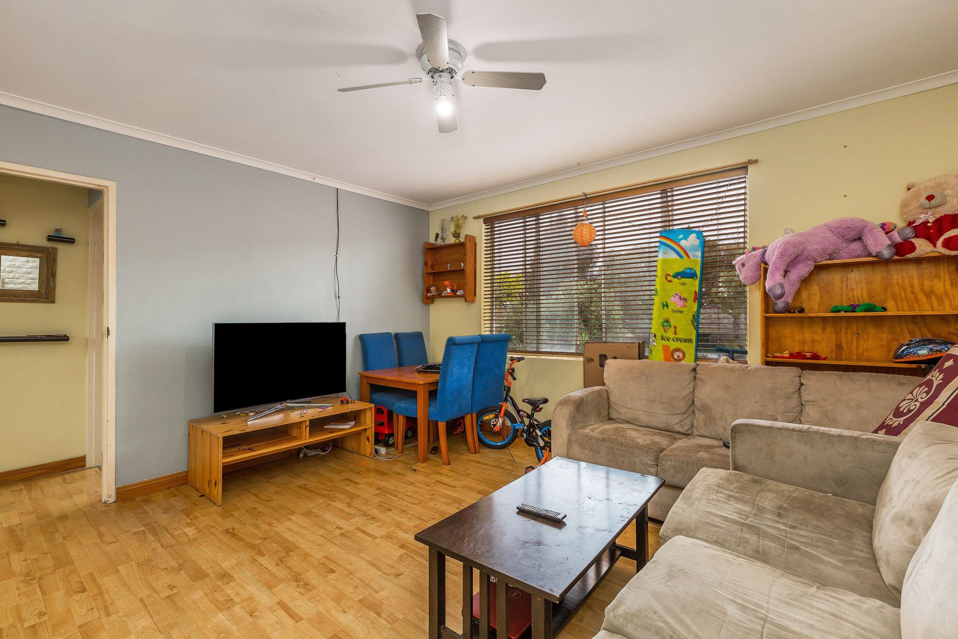 8/108 Rupert Street, West Footscray - Thumbnail 4