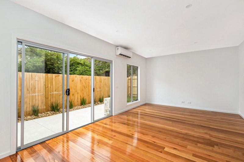 3/21 Deakin Street, Maidstone - Thumbnail 4