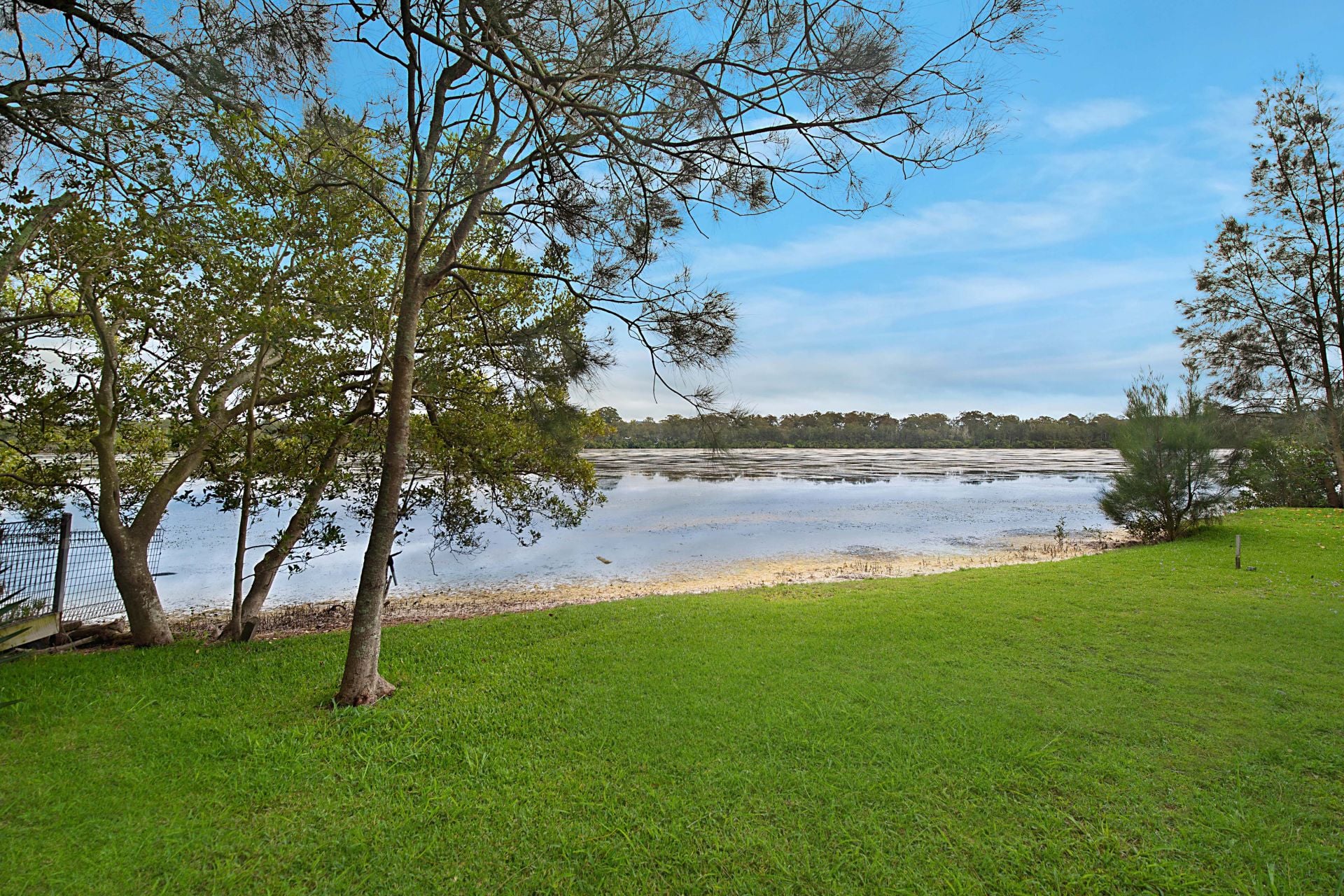 45 Lake Street Blackalls Park NSW, 45 Lake Street Blackalls Park - Thumbnail 4