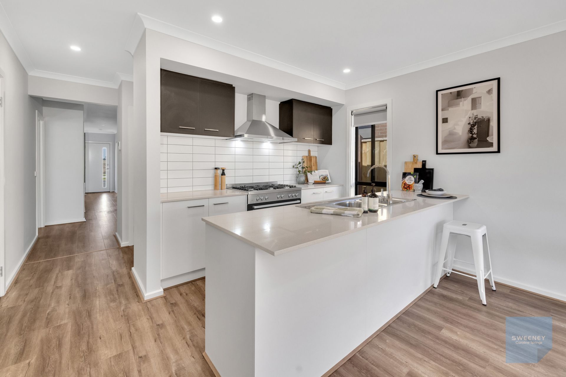 13 Padma Boulevard, Fraser Rise - Thumbnail 3
