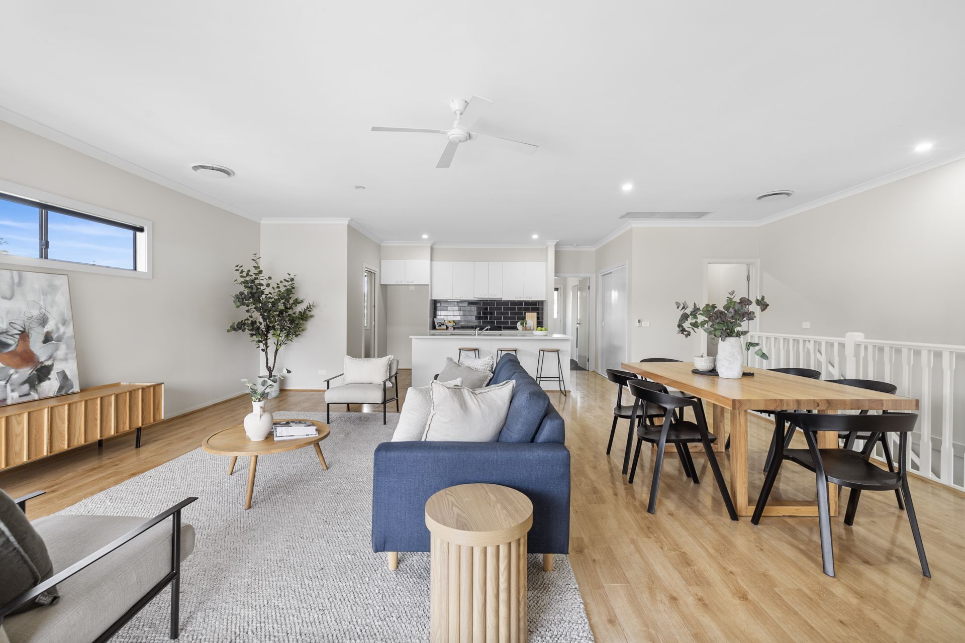 25 Lucia Crescent, Mount Clear, Mount Clear - Thumbnail 6