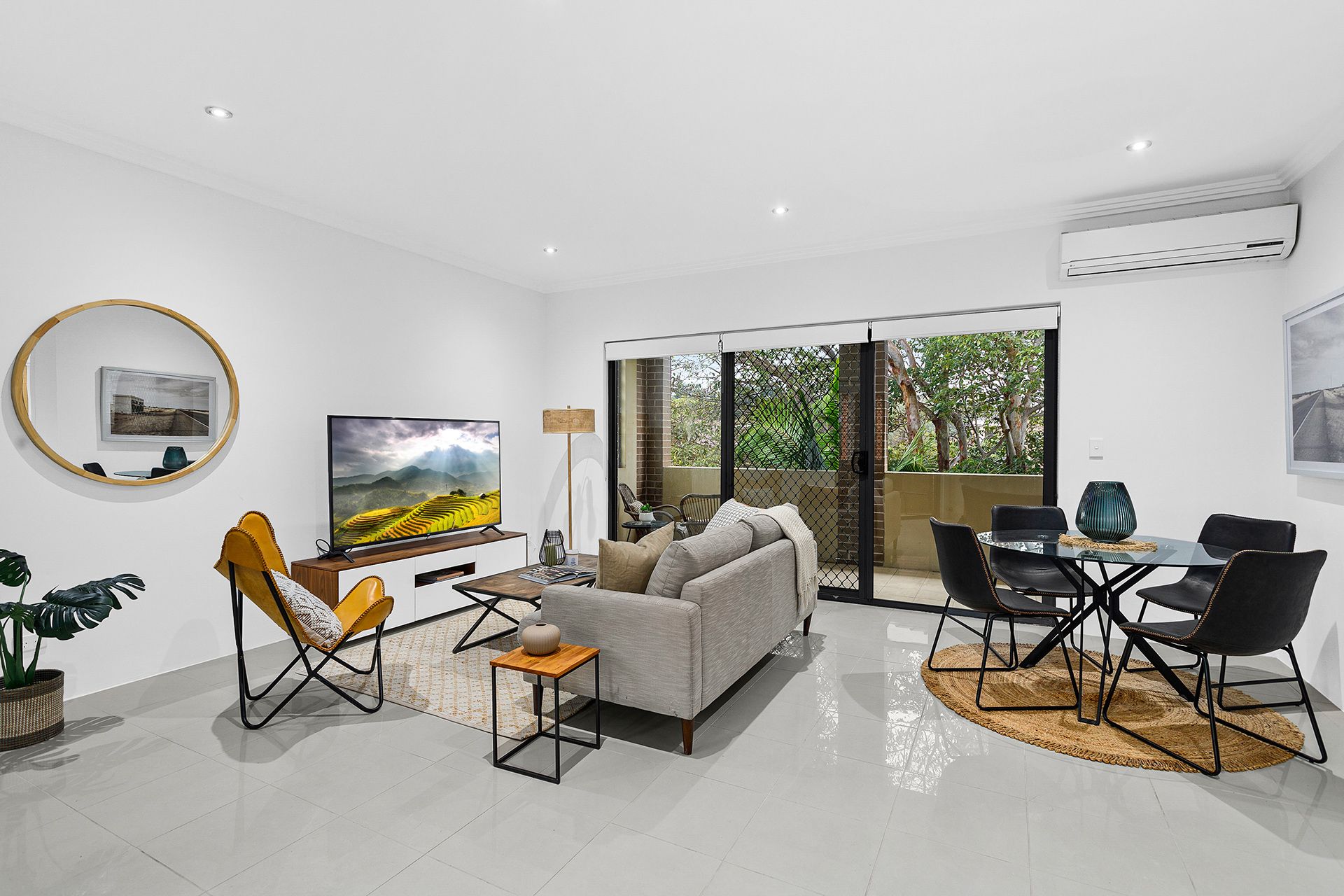 5/34-36 Edgbaston Road Beverly Hills NSW, Beverly Hills - Thumbnail 2