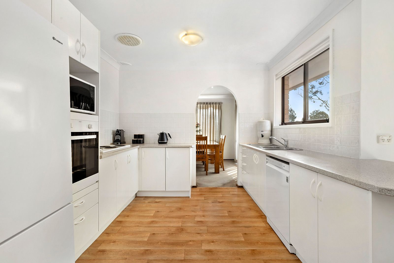 Real Estate For Sale 9 Hakea Street Yarrawarrah , NSW