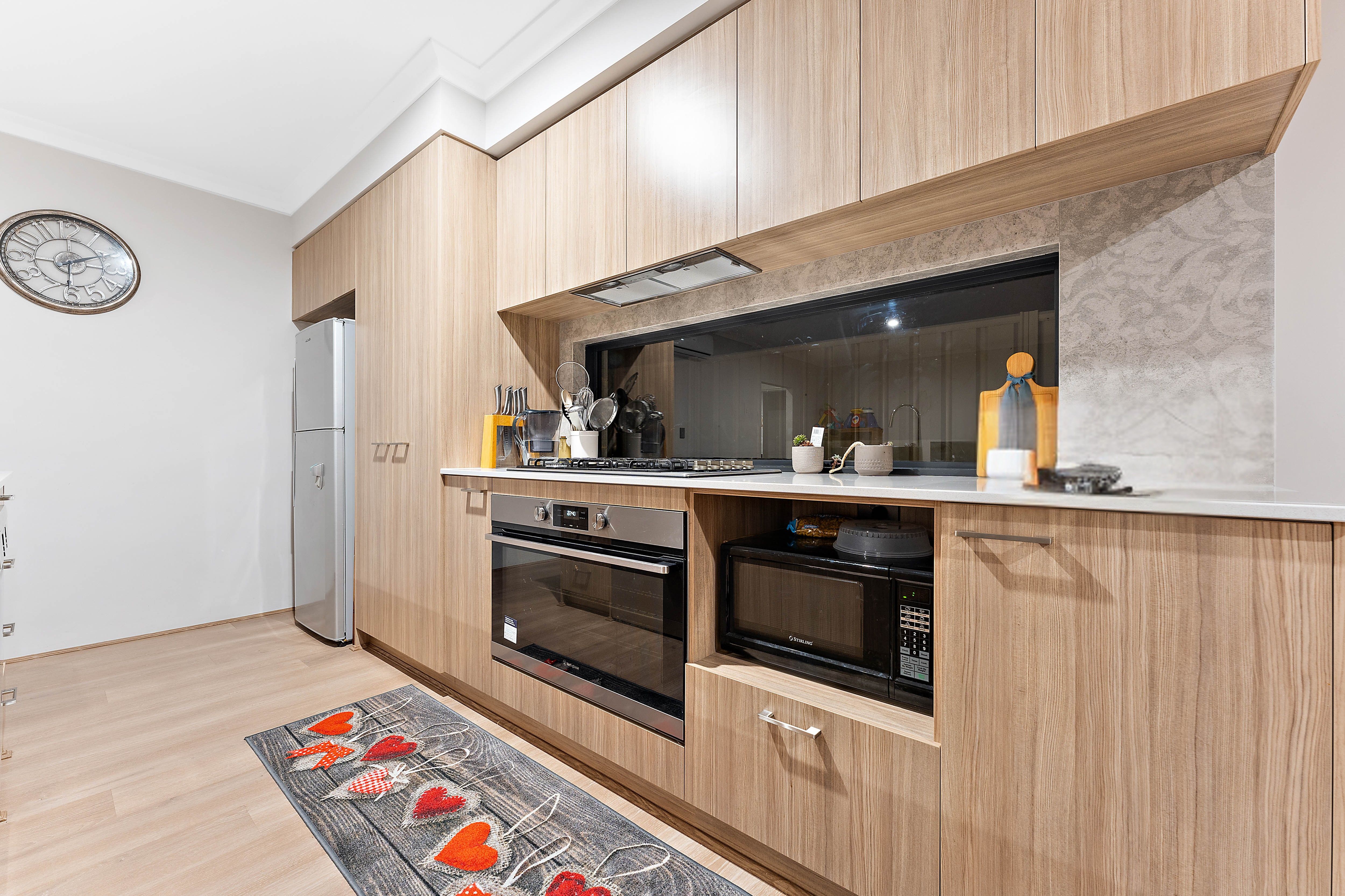 204B Hamilton Street, Queens Park