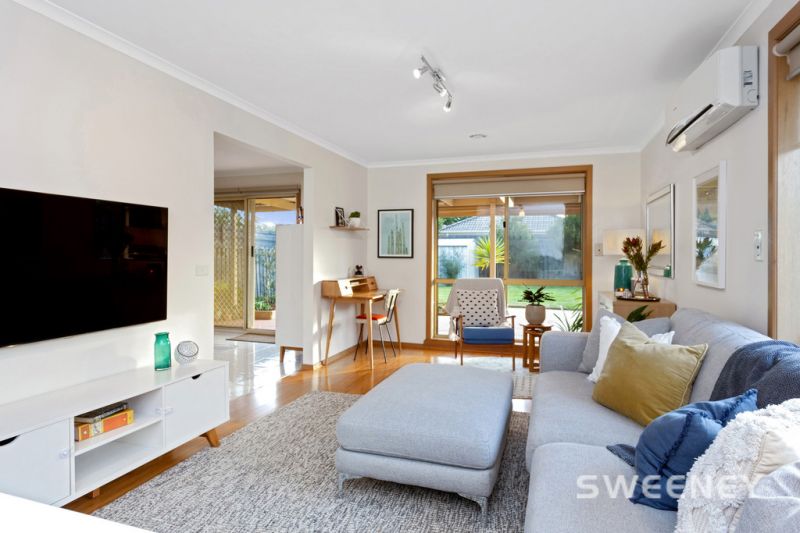 6 Rowson Court, Altona Meadows - Thumbnail 3
