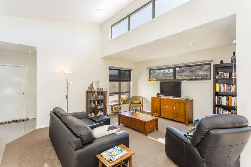 2/11 Watkin Street Ocean Grove VIC, Ocean Grove - Thumbnail 6