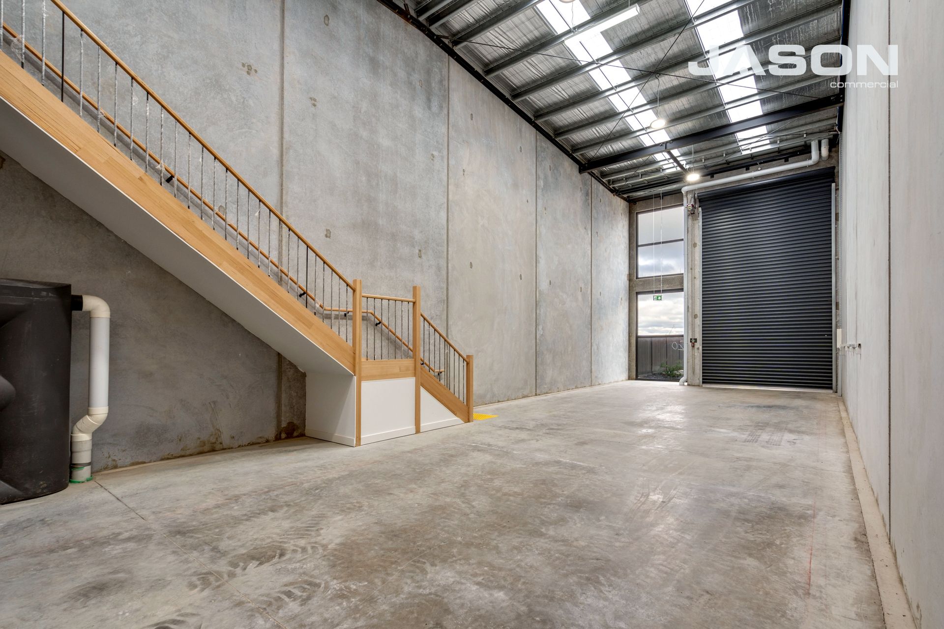 10/7 Quinlan Road, Epping Jason Real Estate