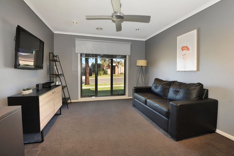 23 Brahman Drive, Delacombe, Delacombe, Delacombe - Thumbnail 7
