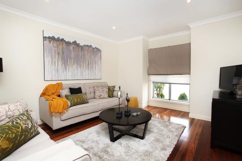 2/2 Brunswick Street, West Footscray - Thumbnail 6