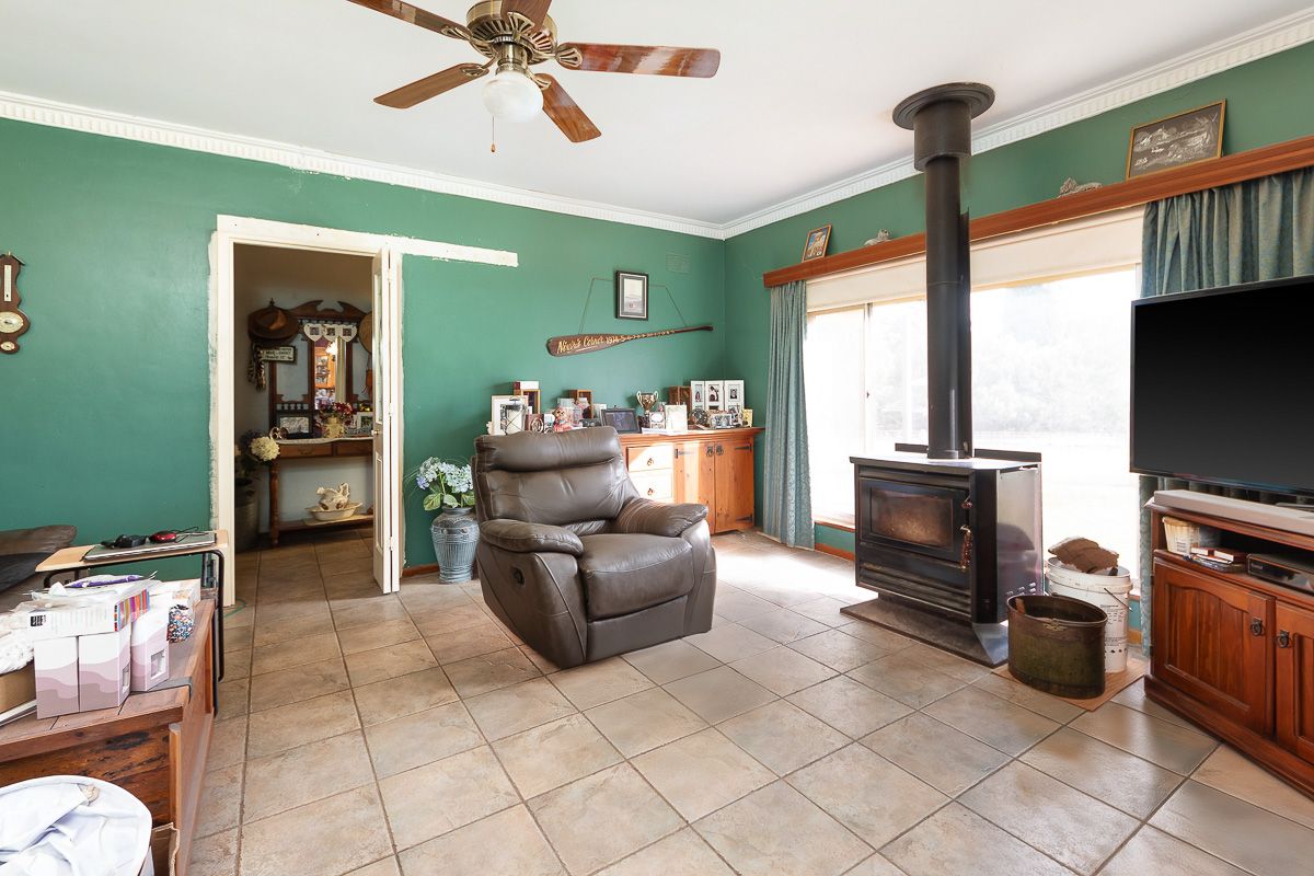 242 Burnside Road Strathalbyn 5255