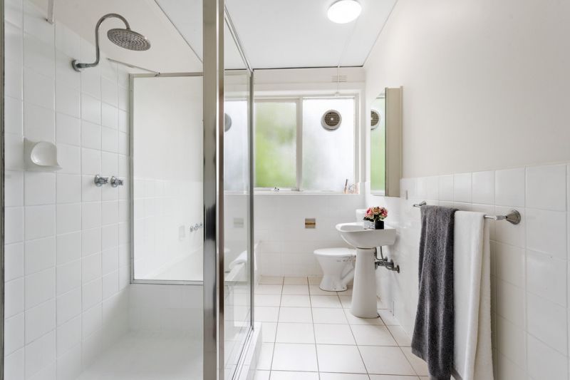 19/112 Riversdale Road, Hawthorn - Thumbnail 6