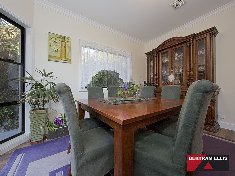 41 Pelham Close, Chapman - Thumbnail 6