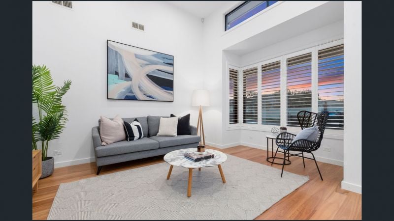 24a Angus Avenue, Altona North - Thumbnail 7