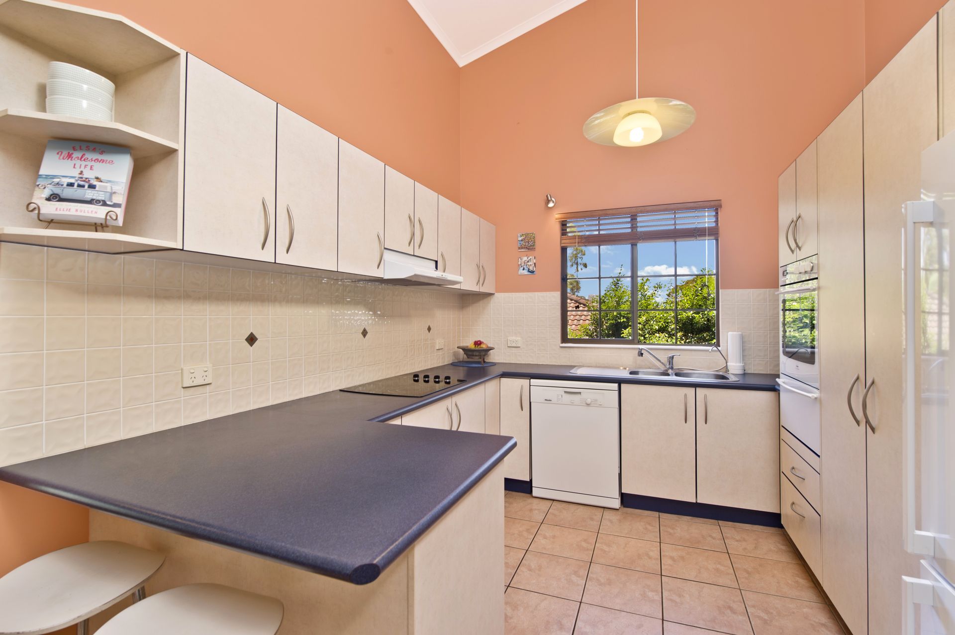 19 Tristania Court Port Macquarie NSW, Port Macquarie - Thumbnail 3