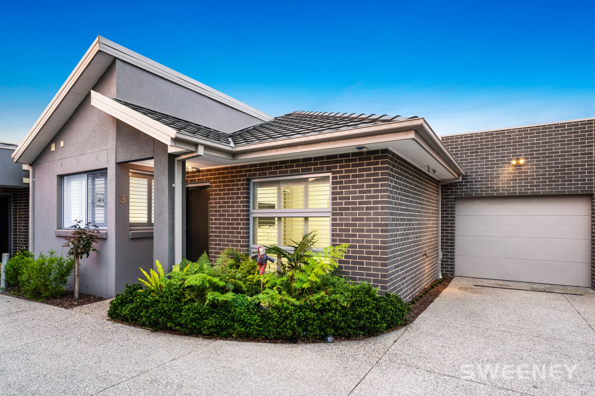 3/37 Upton Street, Altona - Thumbnail 2