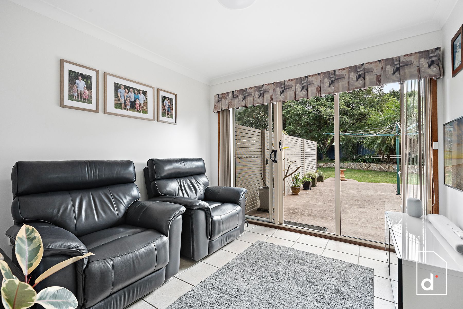 62 Murphys Avenue, Keiraville NSW