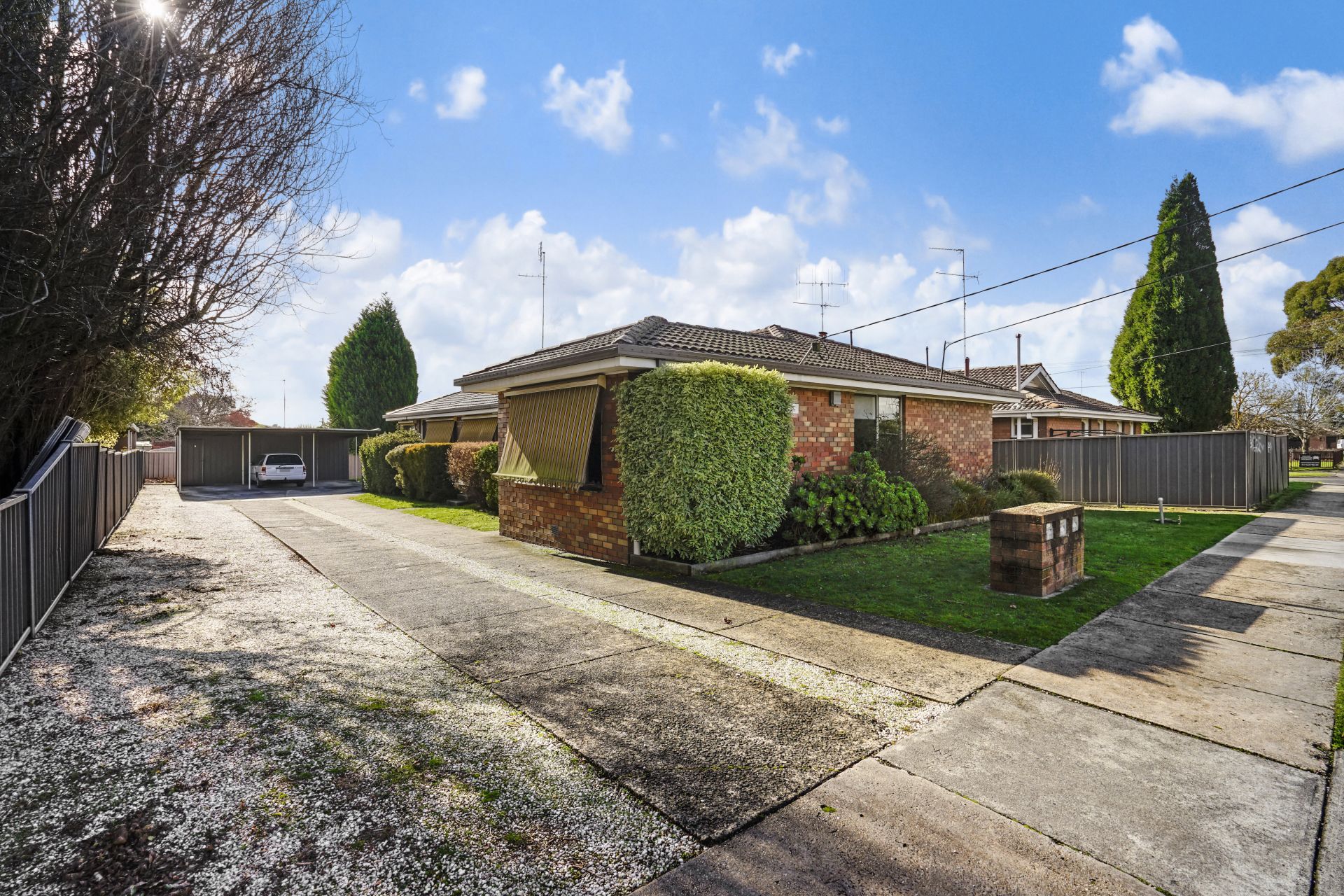 Unit 1-3/1108 Grevillea Road, Wendouree, Wendouree - Thumbnail 3