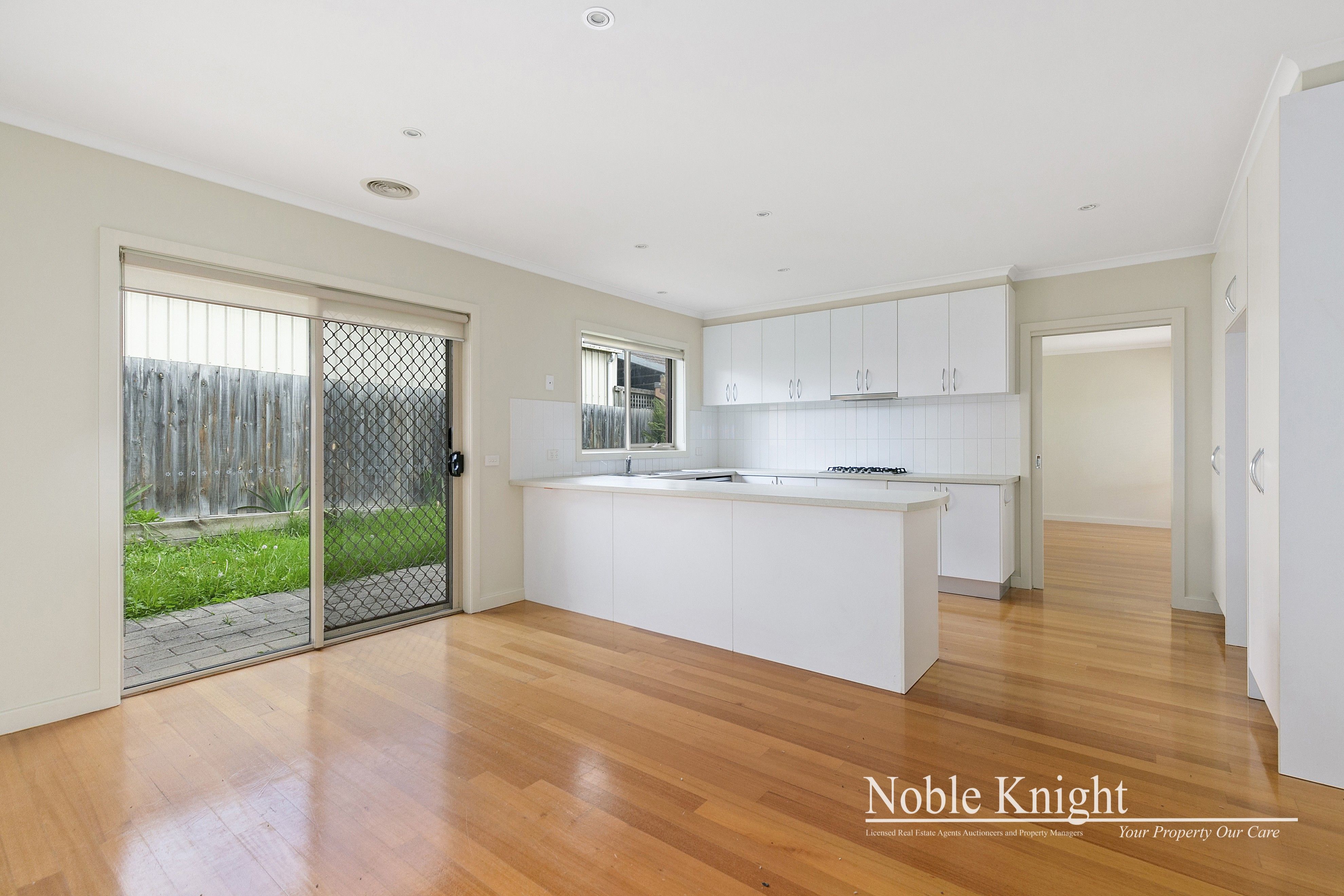 24A Beresford Road Lilydale