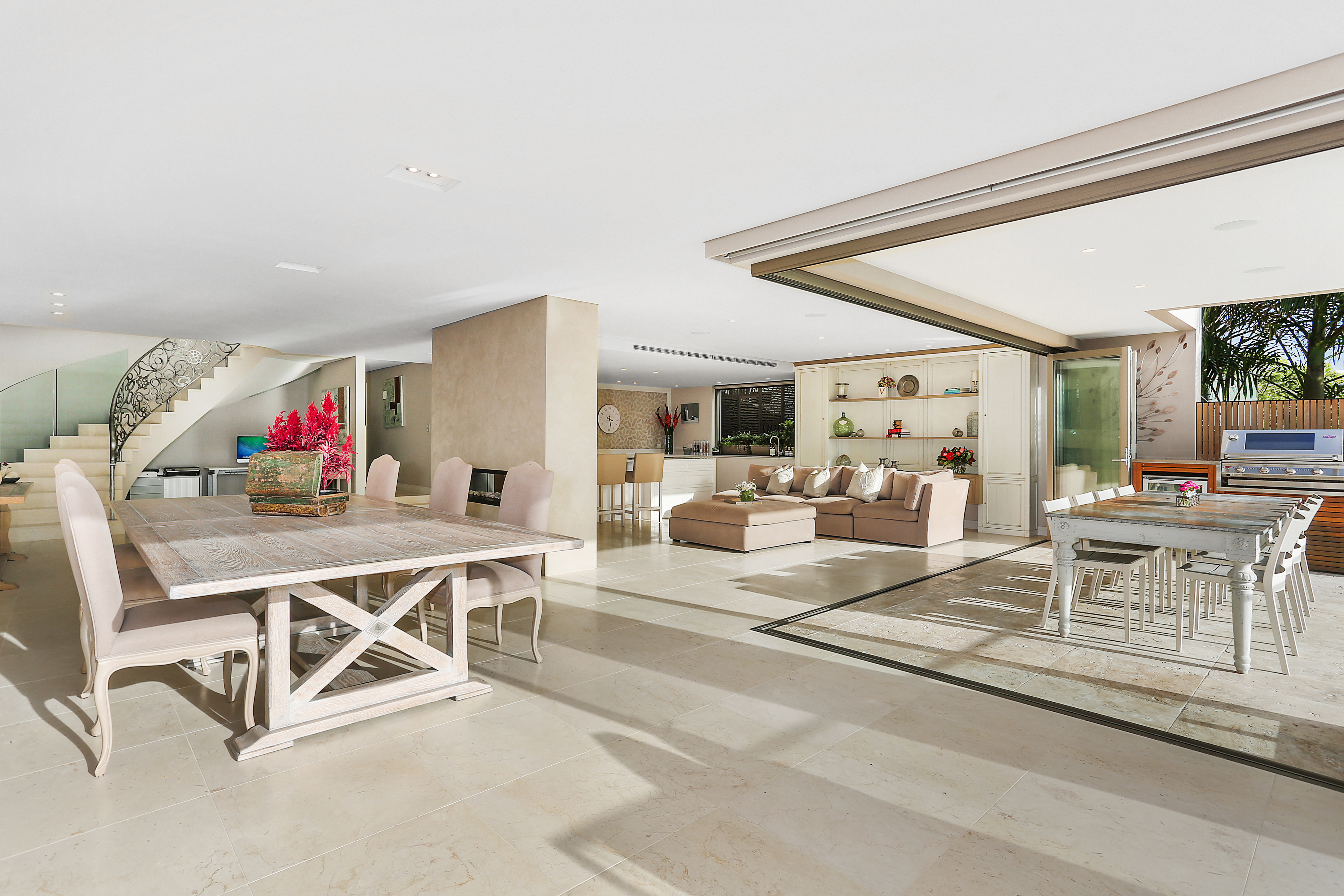 26  Wonga Road  Mosman 2088