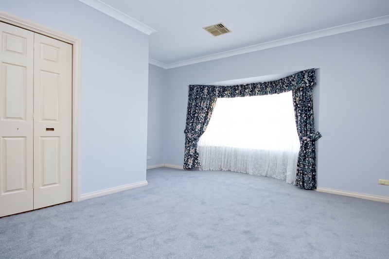 30 Dauntsey Road Elizabeth North 5113