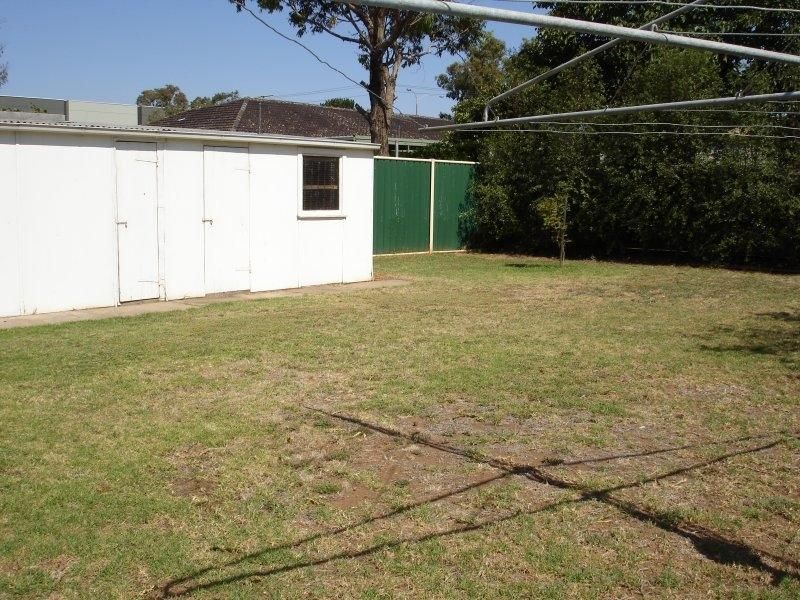 12 Salisbury Street, Werribee OBrien Real Estate