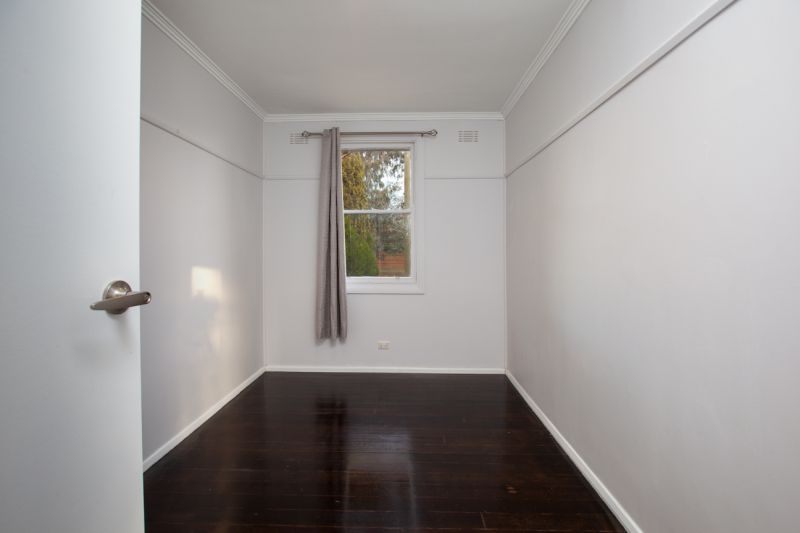 308 Fallon Street North Albury NSW, North Albury - Thumbnail 6