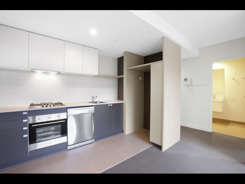 331b/1-19 Colombo Street, Mitcham - Thumbnail 5