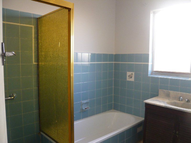 306A Beulah Road Kensington Park 5068