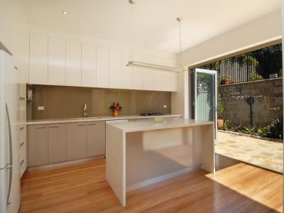 14 Leeton Avenue COOGEE NSW, Coogee - Thumbnail 7
