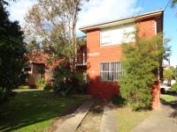 Drummoyne