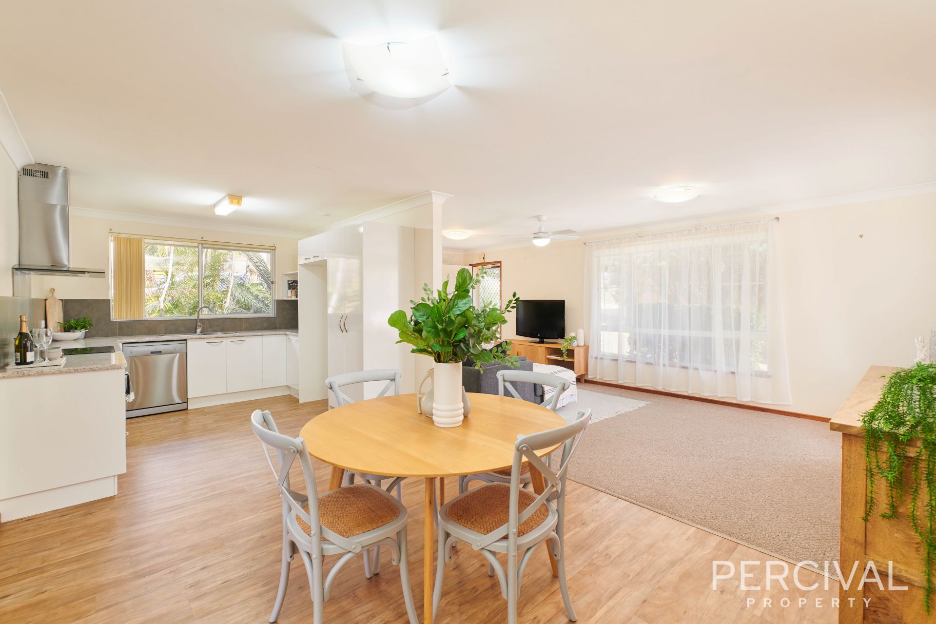 1/4 Cypress Avenue Port Macquarie NSW, Port Macquarie - Thumbnail 3