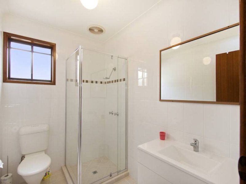 52 Oyster Point Road BANORA POINT NSW, Banora Point - Thumbnail 8