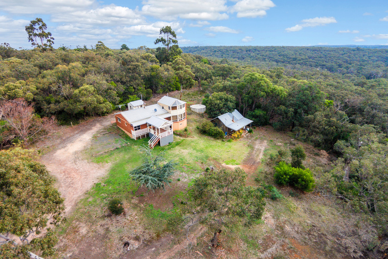 335  Elkington Road, Bellbrae, VIC, Bellbrae - Thumbnail 2