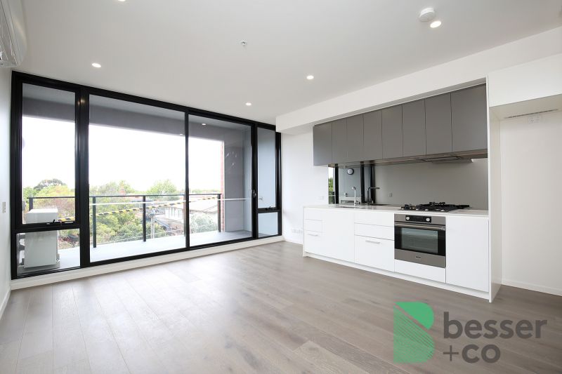 206/138 Glen Eira Road, Elsternwick - Thumbnail 4