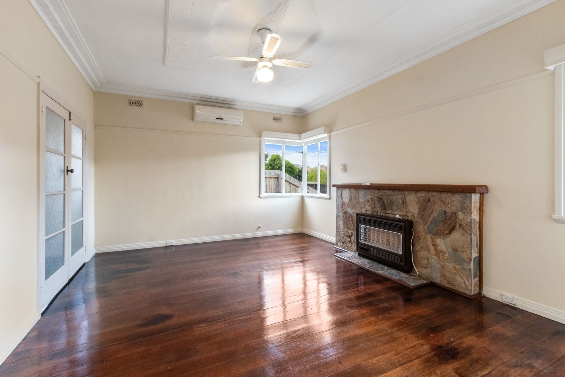 Beautiful 3-Bedroom Home!