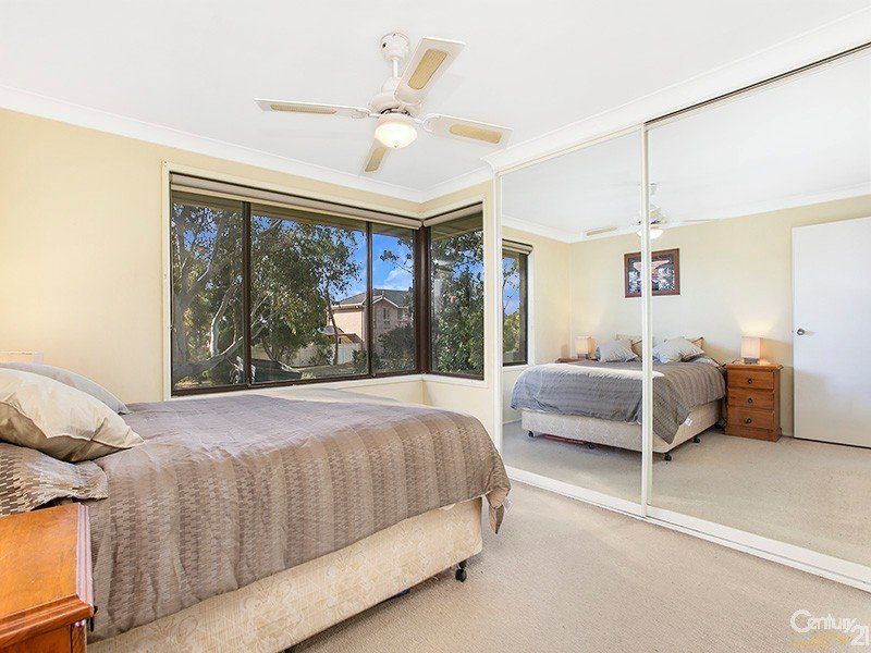 14 Tilba Place, YARRAWARRAH, Yarrawarrah - Thumbnail 7