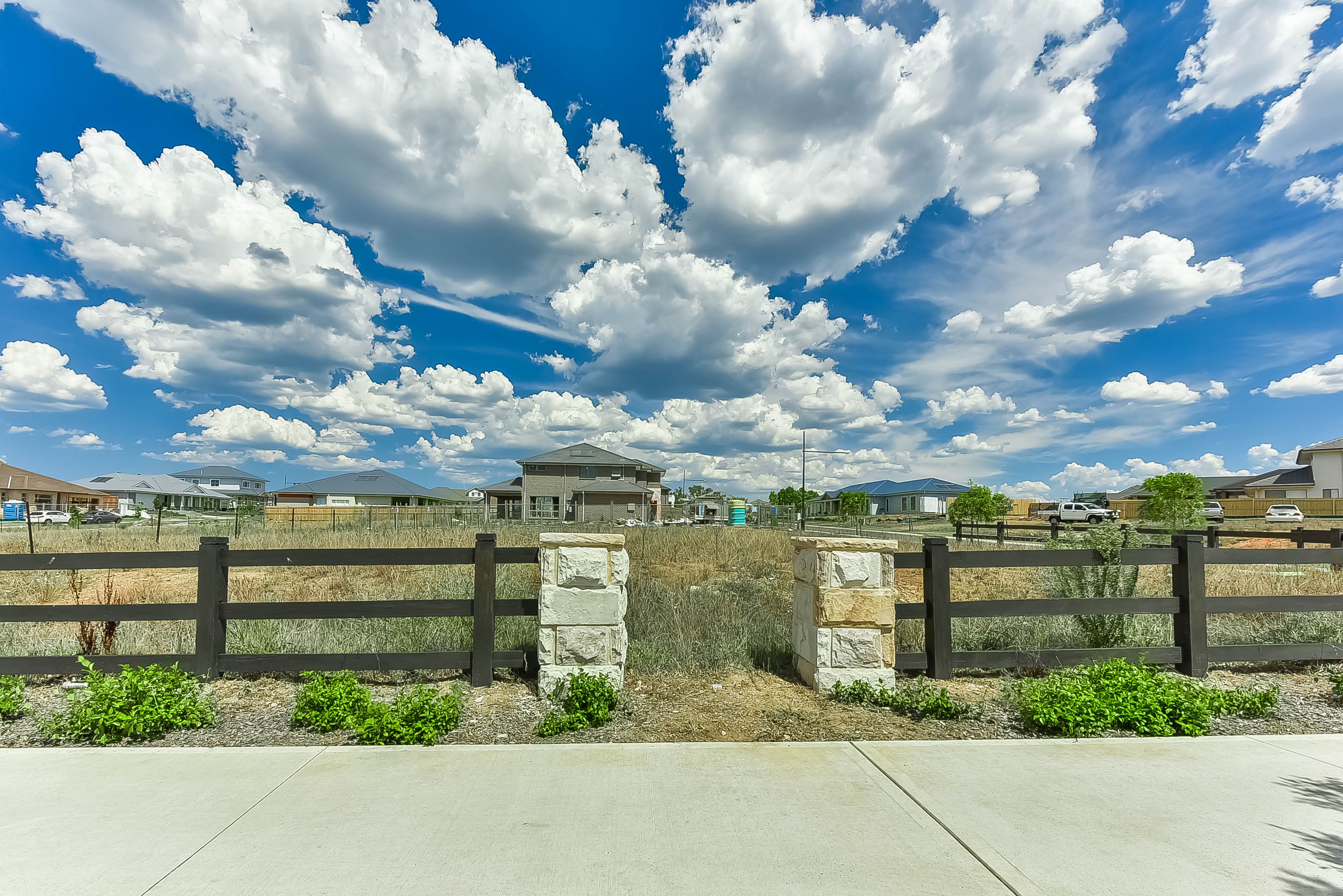 Real Estate For Sale Lot 20 Fairway Drive Bingara , NSW