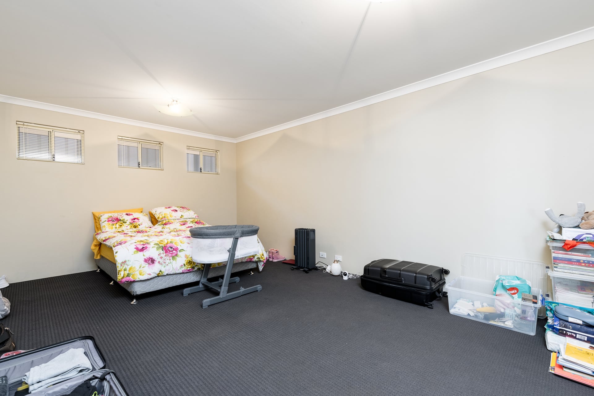 18 Stockholm Road WANNEROO WA, Wanneroo - Thumbnail 6