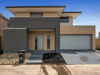 3 Twain Way, Fraser Rise VIC, Fraser Rise - Image 1