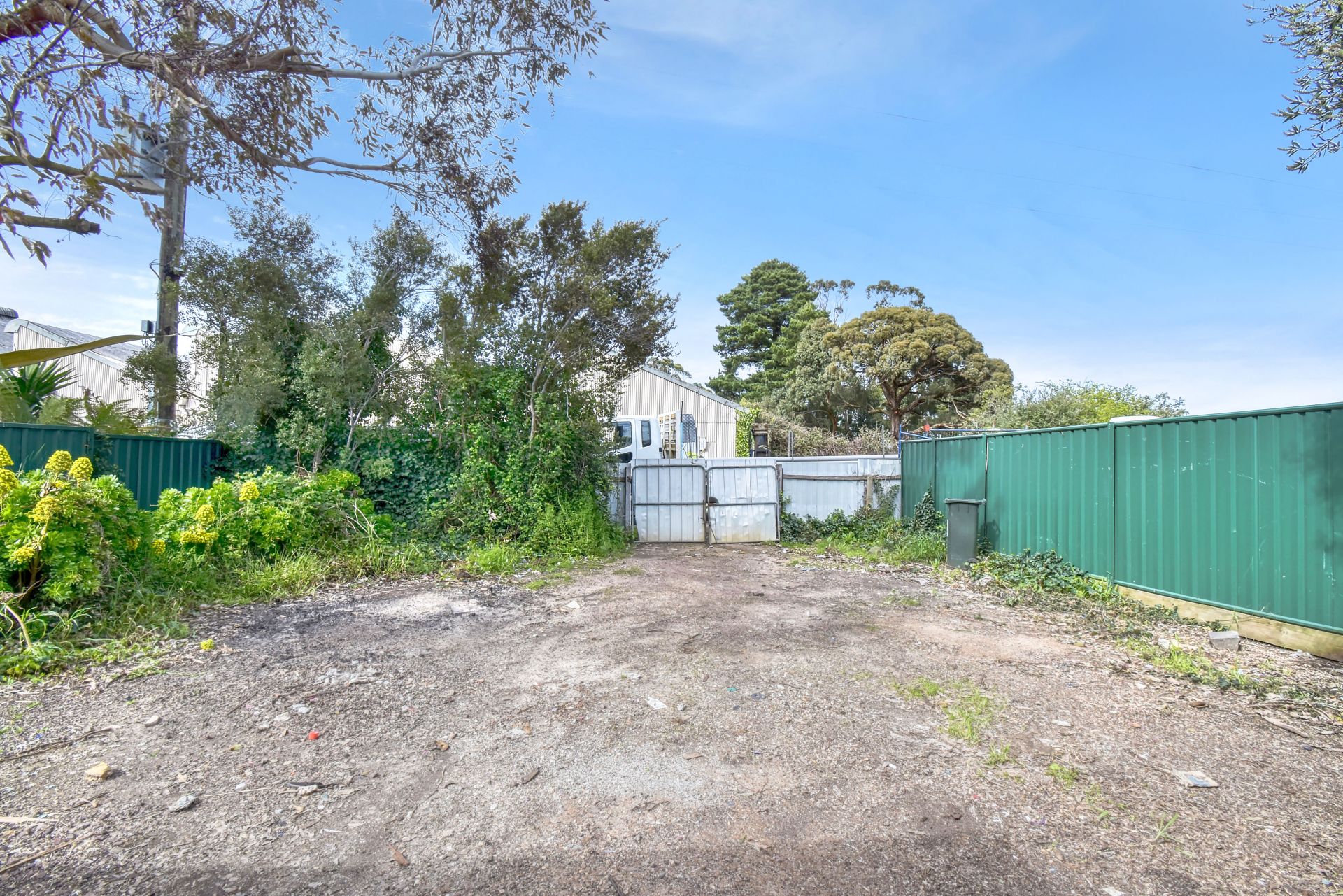 318 Eureka Street Ballarat East VIC, Ballarat East - Thumbnail 2