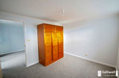 57/24 Kermode Street, Port Sorell, Port Sorell - Thumbnail 7