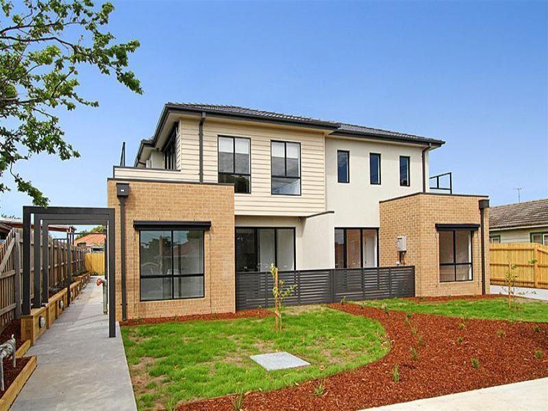 Super Home in a Sophisticated Complex!