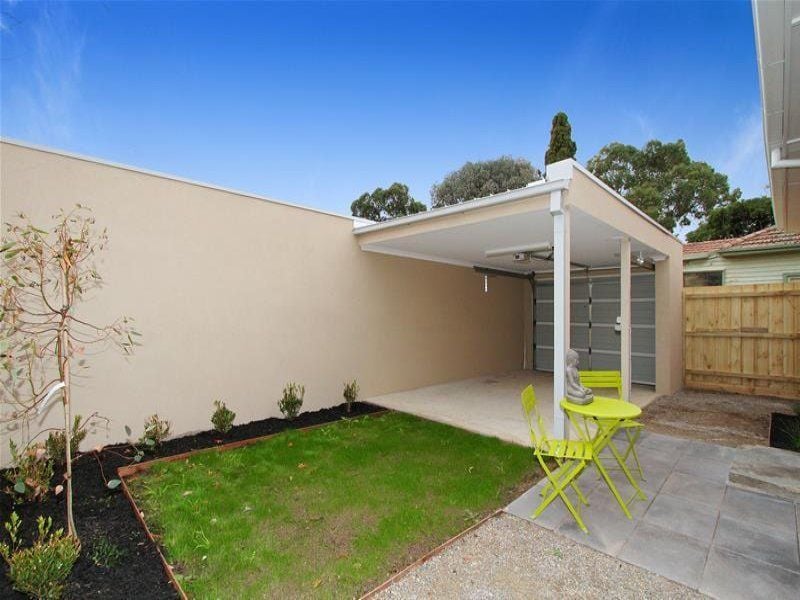 Captivating Combination of The Classic And The Contemporary