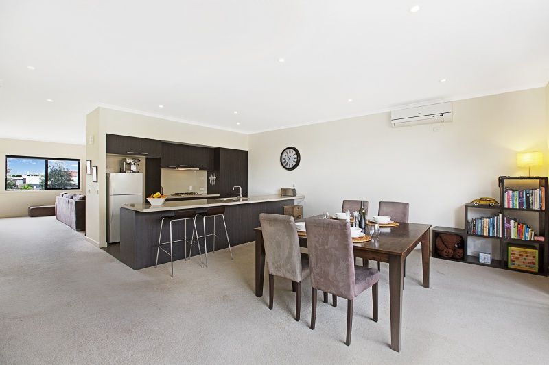 4 McDougall Drive, Footscray - Thumbnail 8