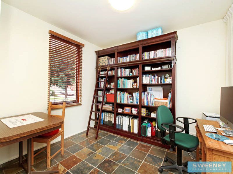 3 Mokoan Close, Caroline Springs - Thumbnail 8