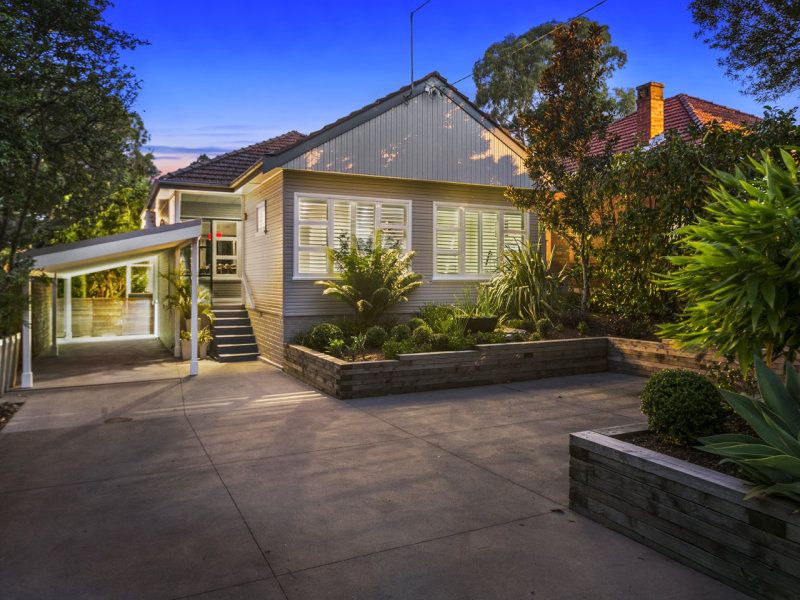 Real Estate For Sale 32 Clontarf Street Seaforth , NSW