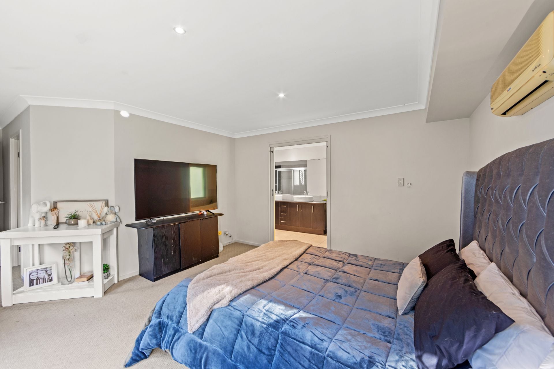 14 Pacha Close Coomera Waters QLD, Coomera Waters - Thumbnail 8