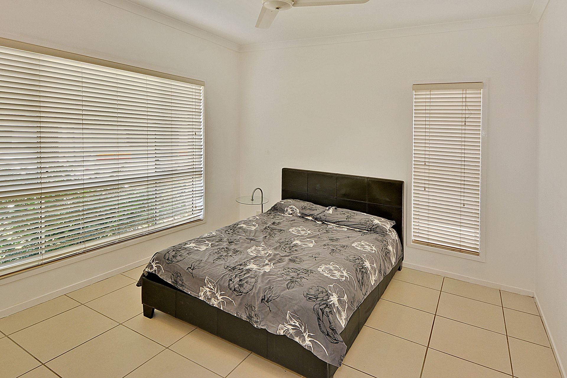 18 Coney Court Mountain Creek QLD, Mountain Creek - Thumbnail 7