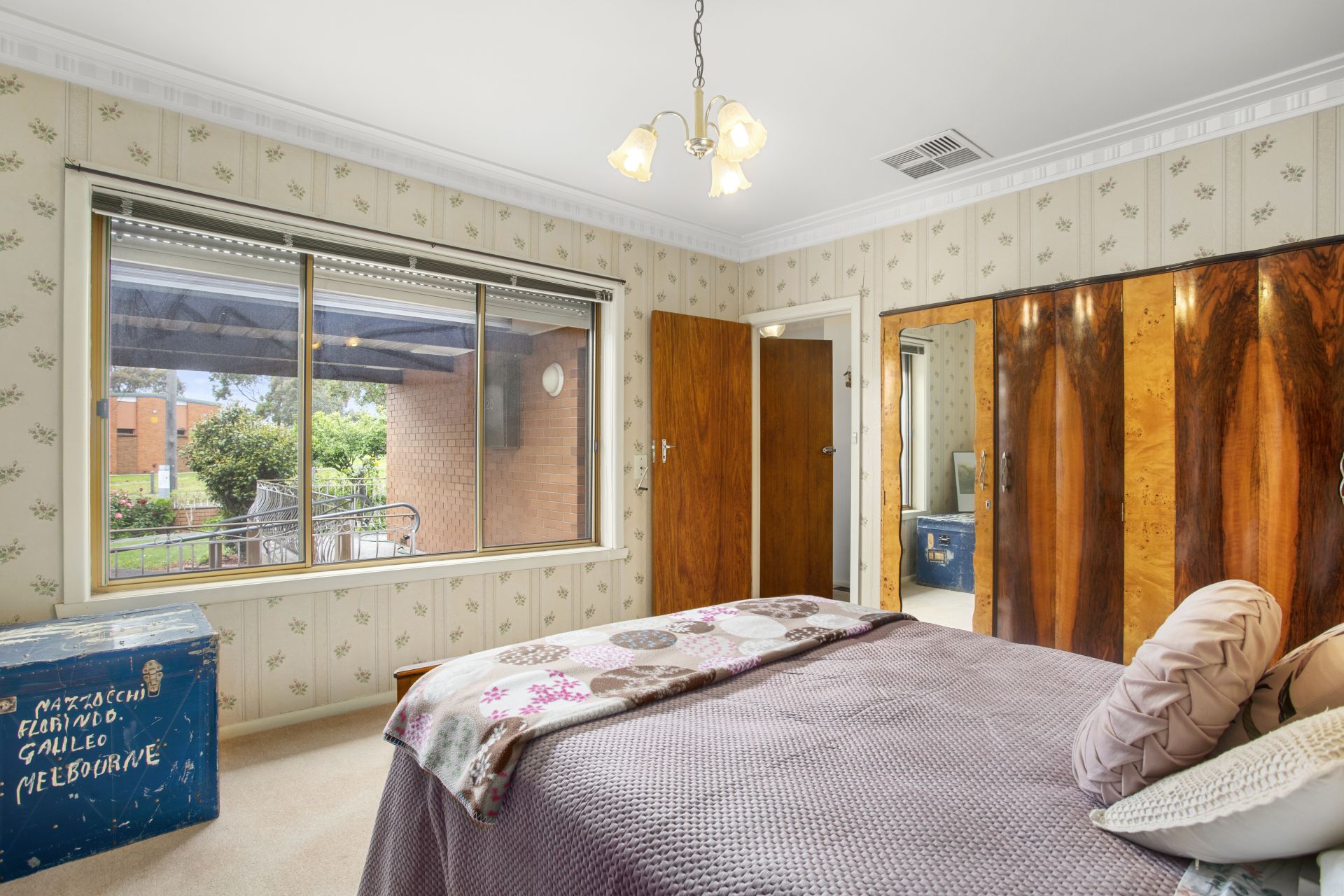 20 Raeburn Street, Pascoe Vale - Thumbnail 8